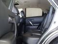 Diamond Graphite Metallic - FX 35 AWD Photo No. 7