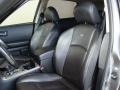 Diamond Graphite Metallic - FX 35 AWD Photo No. 10