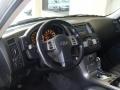 Diamond Graphite Metallic - FX 35 AWD Photo No. 11