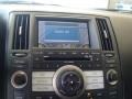 Diamond Graphite Metallic - FX 35 AWD Photo No. 12