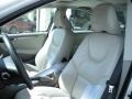 Ice White - S60 2.5T Photo No. 13