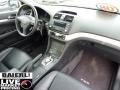 Alabaster Silver Metallic - TSX Sedan Photo No. 17