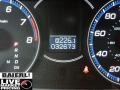 Alabaster Silver Metallic - TSX Sedan Photo No. 20