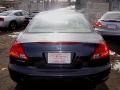 2007 Graphite Pearl Honda Accord EX Coupe  photo #6