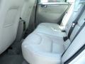 Ice White - S60 2.5T Photo No. 14