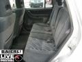 Sebring Silver Metallic - CR-V LX 4WD Photo No. 14