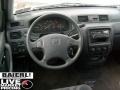 Sebring Silver Metallic - CR-V LX 4WD Photo No. 15