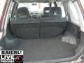 Sebring Silver Metallic - CR-V LX 4WD Photo No. 16