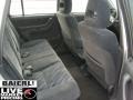 Sebring Silver Metallic - CR-V LX 4WD Photo No. 17