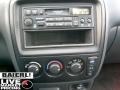 Sebring Silver Metallic - CR-V LX 4WD Photo No. 19