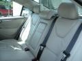 Ice White - S60 2.5T Photo No. 15