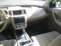 2006 Glacier Pearl Nissan Murano S AWD  photo #29