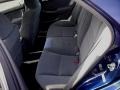 2003 Eternal Blue Pearl Honda Accord LX Sedan  photo #9