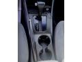 2003 Eternal Blue Pearl Honda Accord LX Sedan  photo #16