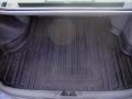 2003 Eternal Blue Pearl Honda Accord LX Sedan  photo #22
