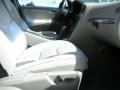 Ice White - S60 2.5T Photo No. 16