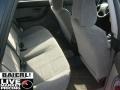 Winestone Red Pearl - Legacy L Sedan Photo No. 16