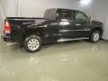 Onyx Black - Sierra 3500HD Denali Crew Cab 4x4 Photo No. 12