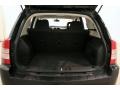 Brilliant Black Crystal Pearl - Compass Sport 4x4 Photo No. 15