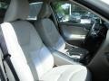 Ice White - S60 2.5T Photo No. 17