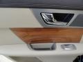 Ebony Black - XF Sport Sedan Photo No. 15
