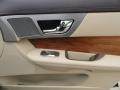 Ebony Black - XF Sport Sedan Photo No. 21