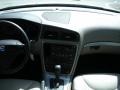 Ice White - S60 2.5T Photo No. 18