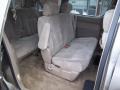 1999 Sable Pearl Toyota Sienna CE  photo #11