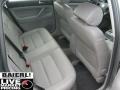 Stonehenge Grey Metallic - Passat GLS 4Motion Sedan Photo No. 17