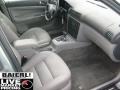 Stonehenge Grey Metallic - Passat GLS 4Motion Sedan Photo No. 18