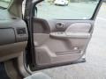 1999 Sable Pearl Toyota Sienna CE  photo #17