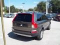 2011 Oyster Grey Metallic Volvo XC90 3.2 AWD  photo #7