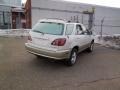 Golden White Pearl - RX 300 AWD Photo No. 7