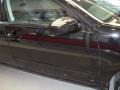 Super Black - Maxima 3.5 SE Photo No. 4