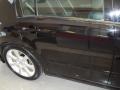 Super Black - Maxima 3.5 SE Photo No. 5