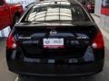 Super Black - Maxima 3.5 SE Photo No. 7