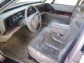Taupe Interior Photo for 1999 Buick LeSabre #45051397