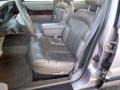 Taupe Interior Photo for 1999 Buick LeSabre #45051413