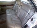 Taupe Interior Photo for 1999 Buick LeSabre #45051441