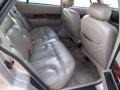 Platinum Beige Metallic - LeSabre Custom Sedan Photo No. 11