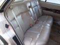 Platinum Beige Metallic - LeSabre Custom Sedan Photo No. 12