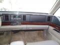 Platinum Beige Metallic - LeSabre Custom Sedan Photo No. 17