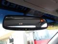 Super Black - Maxima 3.5 SE Photo No. 24