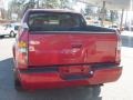 Redrock Pearl - Ridgeline RTL Photo No. 6