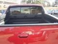 Redrock Pearl - Ridgeline RTL Photo No. 7