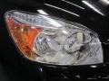 Black - RAV4 4WD Photo No. 5