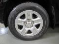 Black - RAV4 4WD Photo No. 6