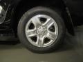Black - RAV4 4WD Photo No. 7