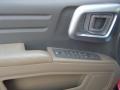 2006 Redrock Pearl Honda Ridgeline RTL  photo #21