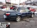 2003 Mystic Blue Pearl Subaru Baja Sport  photo #6